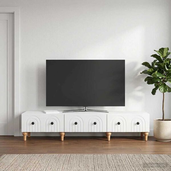 Viser produktbillede 2 af 11