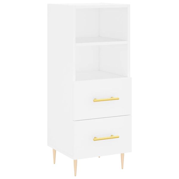 Viser produktbillede 1 af 13