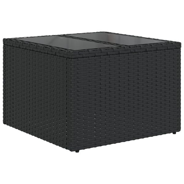 Viser produktbillede 3 af 14
