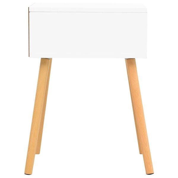 Viser produktbillede 4 af 11