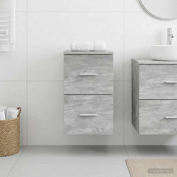 Viser produktbillede 2 af 4