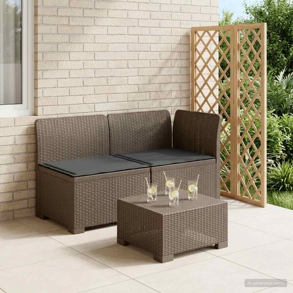 Viser produktbillede 2 af 12