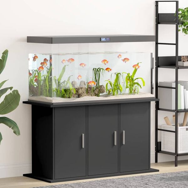 Viser produktbillede 2 af 13