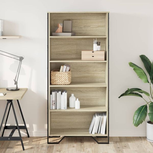 Viser produktbillede 3 af 10