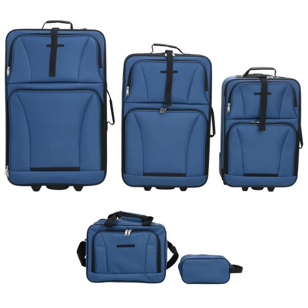 Viser produktbillede 2 af 13