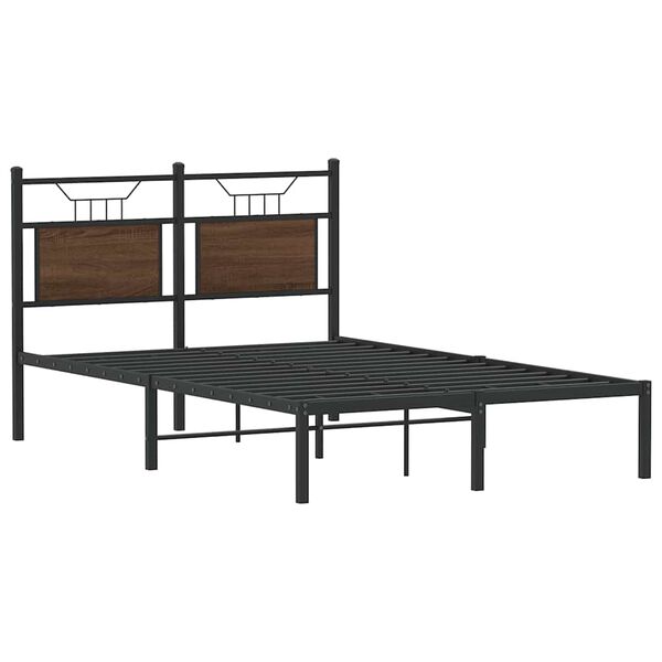 Viser produktbillede 3 af 11
