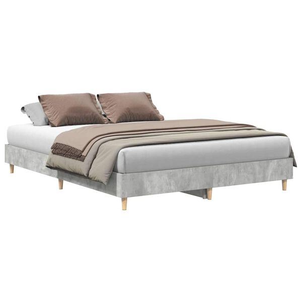 Viser produktbillede 1 af 10