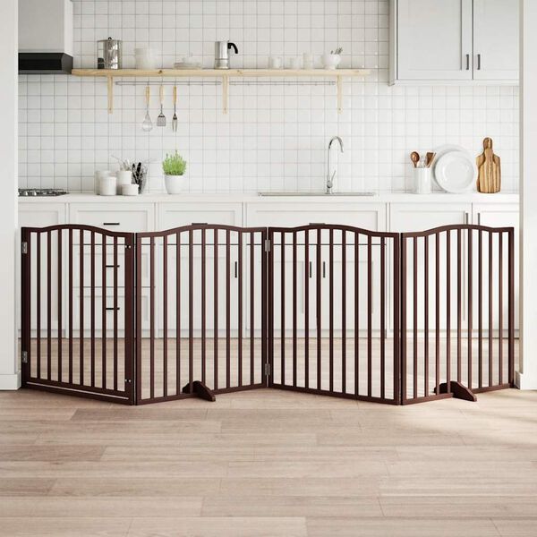 Viser produktbillede 2 af 11