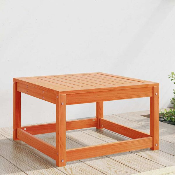Viser produktbillede 2 af 8