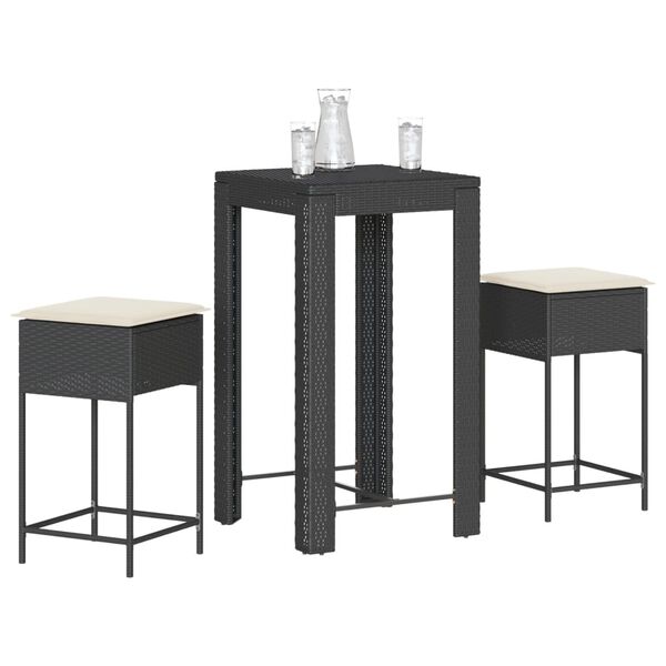 Viser produktbillede 2 af 9