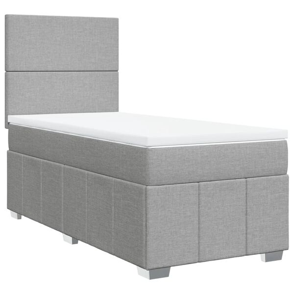 Viser produktbillede 1 af 14