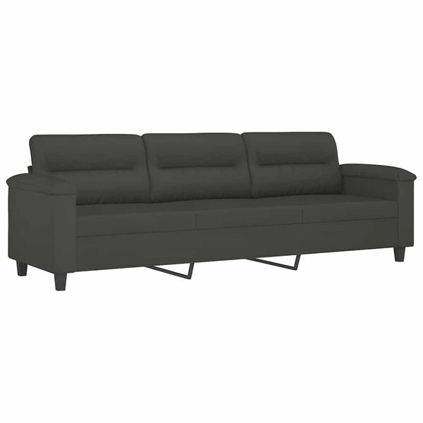 Viser produktbillede 1 af 8
