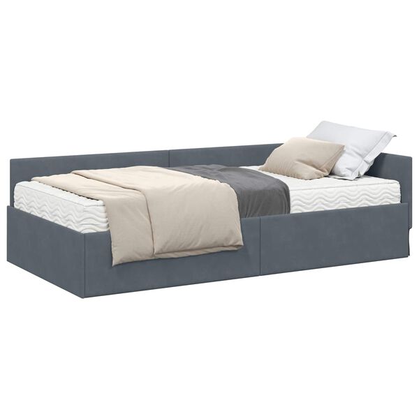 Viser produktbillede 1 af 14