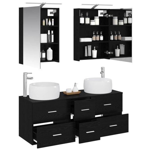 Viser produktbillede 3 af 15