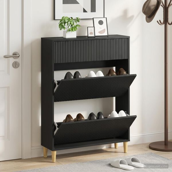 Viser produktbillede 2 af 9