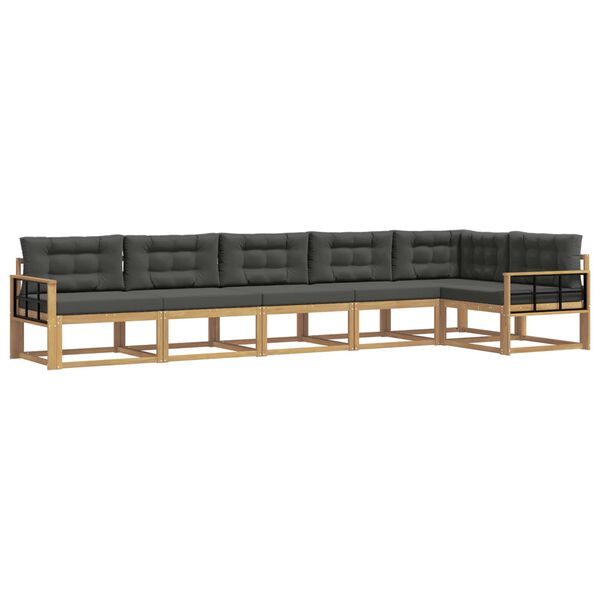Viser produktbillede 1 af 11