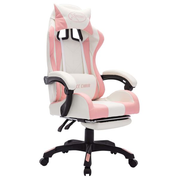 Viser produktbillede 3 af 11