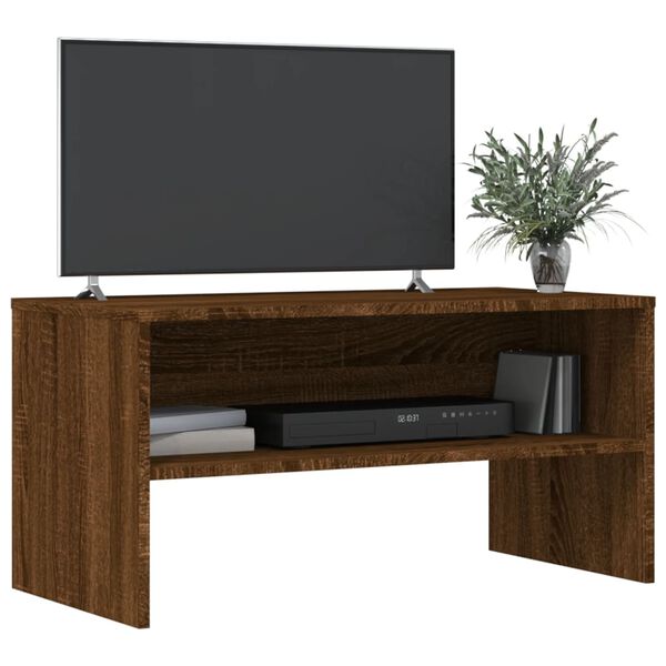 Viser produktbillede 3 af 9