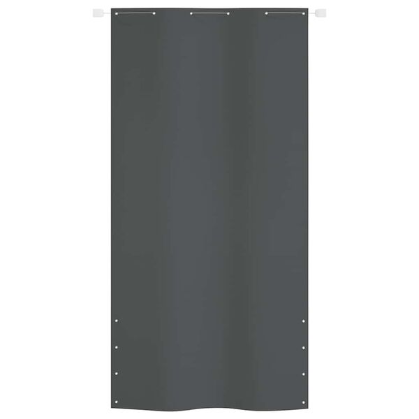 Viser produktbillede 2 af 6