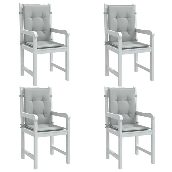 Viser produktbillede 2 af 11