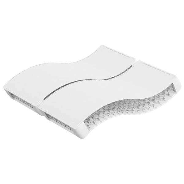 Viser produktbillede 1 af 9