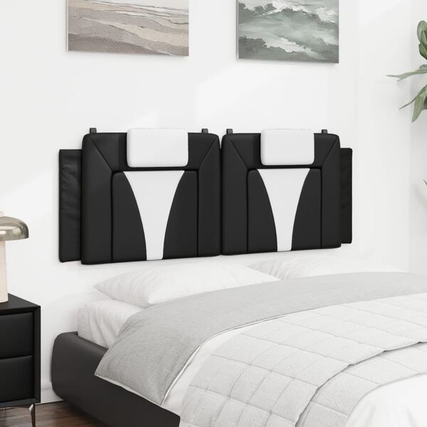 Viser produktbillede 4 af 11