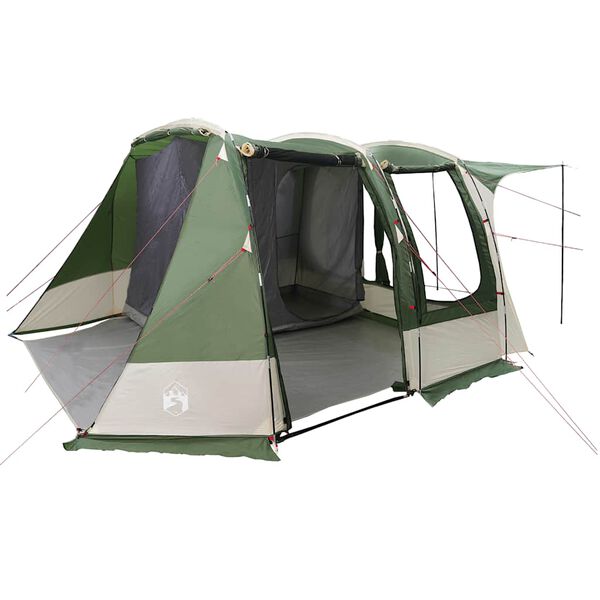 Viser produktbillede 4 af 16