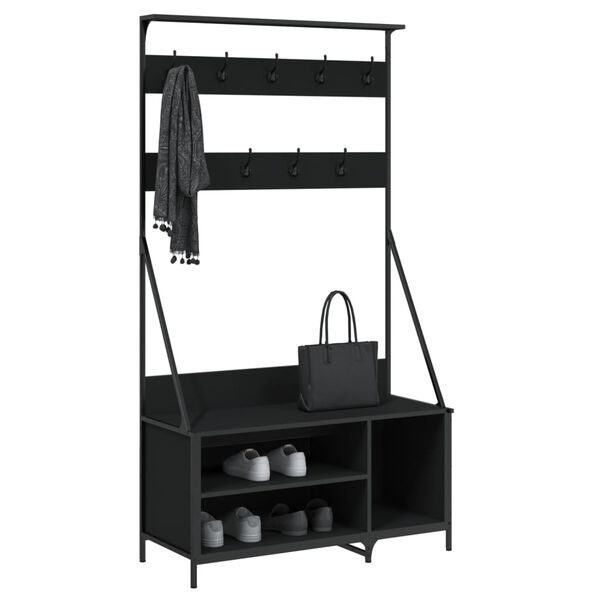 Viser produktbillede 3 af 9