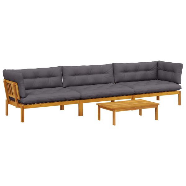 Viser produktbillede 1 af 15