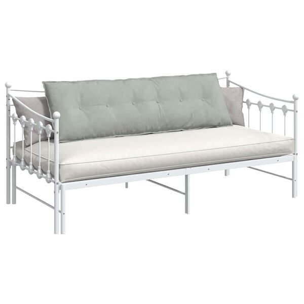 Viser produktbillede 3 af 10
