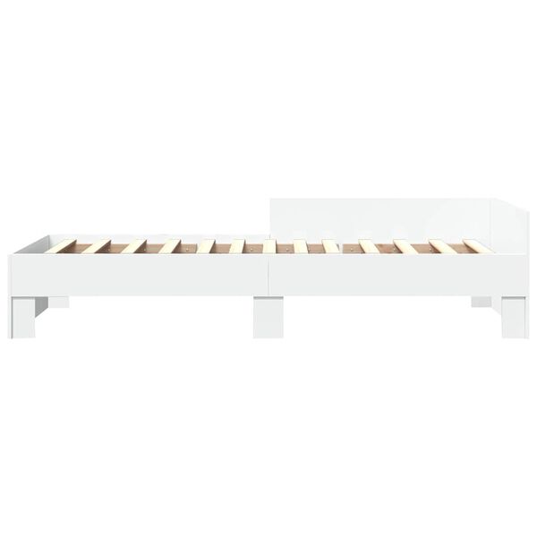 Viser produktbillede 4 af 8