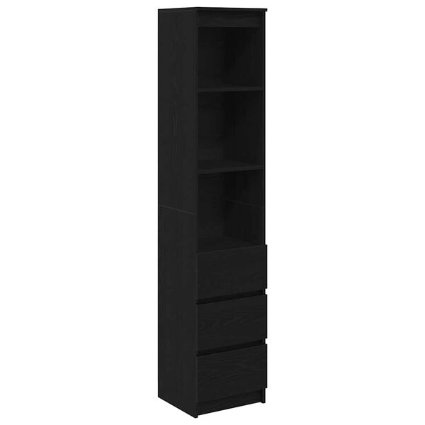 Viser produktbillede 1 af 13