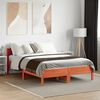 Produktminiaturebillede 3 af 9