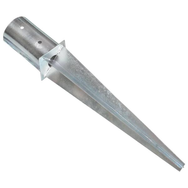 Viser produktbillede 4 af 6