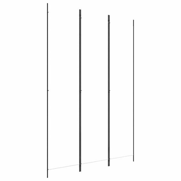 Viser produktbillede 1 af 8
