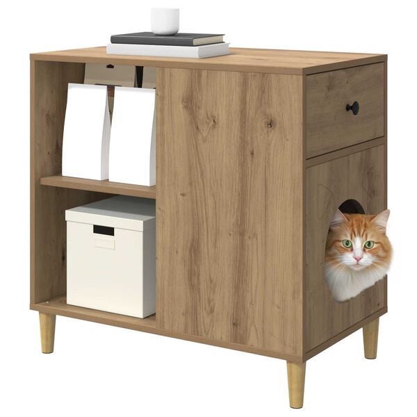 Viser produktbillede 3 af 15