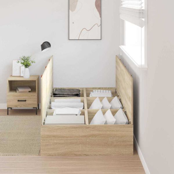 Viser produktbillede 3 af 12