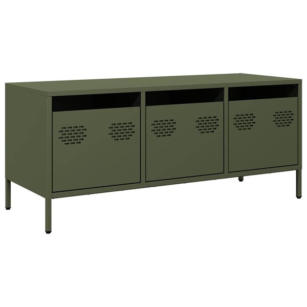 Viser produktbillede 1 af 12