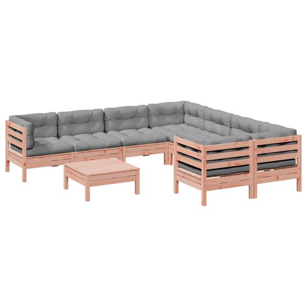 Viser produktbillede 1 af 12