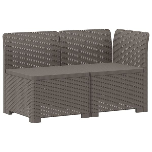 Viser produktbillede 3 af 12