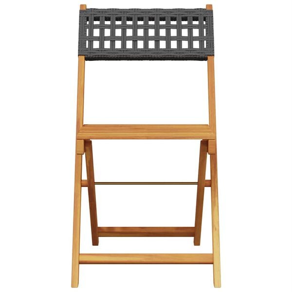Viser produktbillede 4 af 13