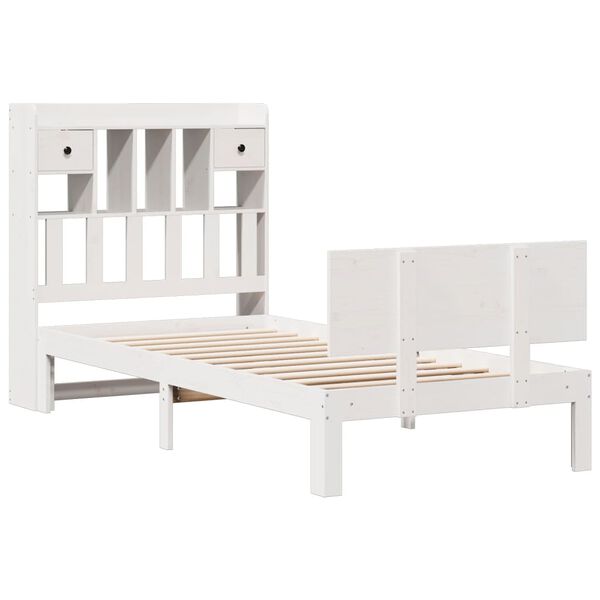 Viser produktbillede 3 af 11