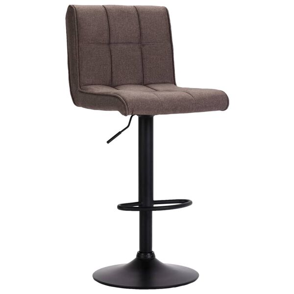 Viser produktbillede 3 af 10
