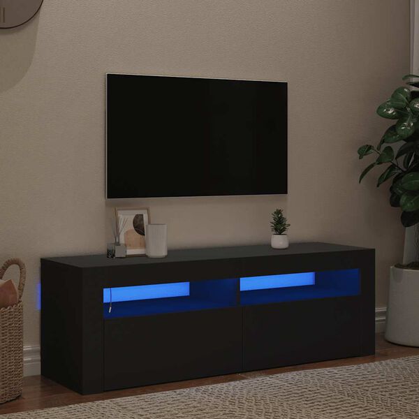 Viser produktbillede 2 af 14