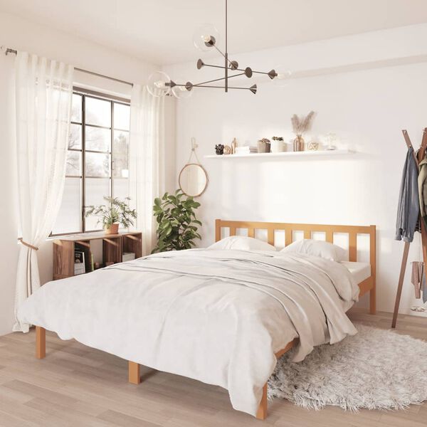 Viser produktbillede 2 af 9