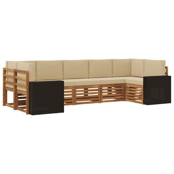 Viser produktbillede 1 af 8