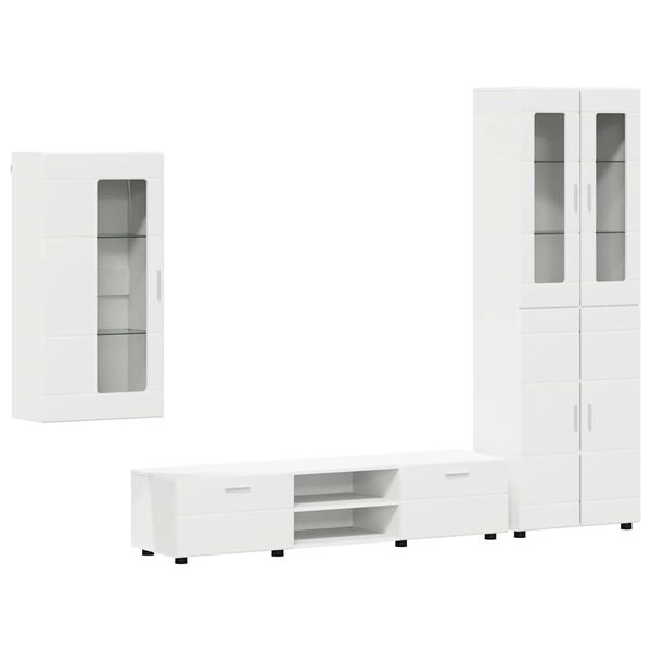 Viser produktbillede 1 af 19