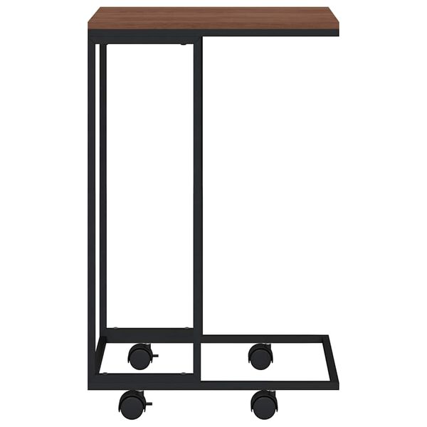 Viser produktbillede 4 af 9