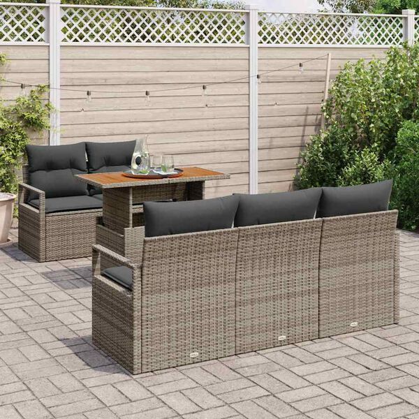 Viser produktbillede 3 af 14