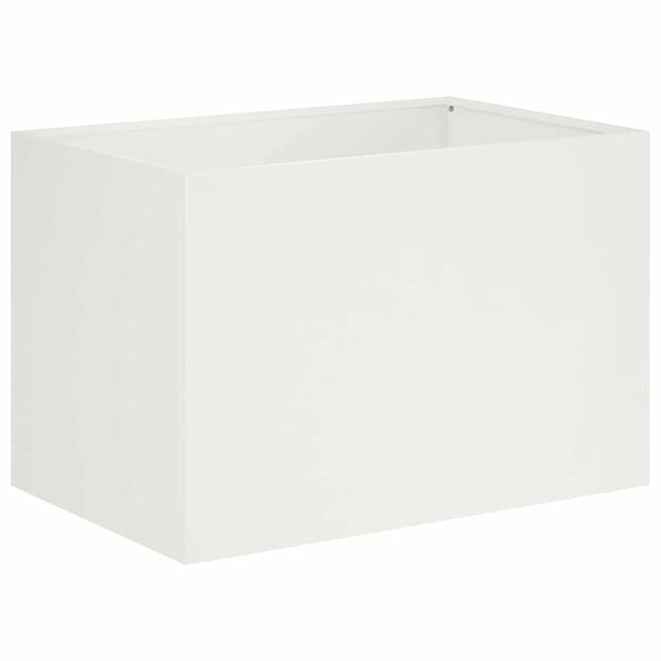 Viser produktbillede 3 af 8